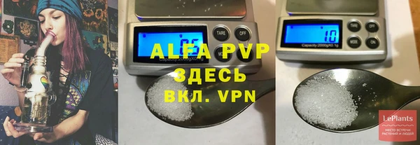 винт Алексин