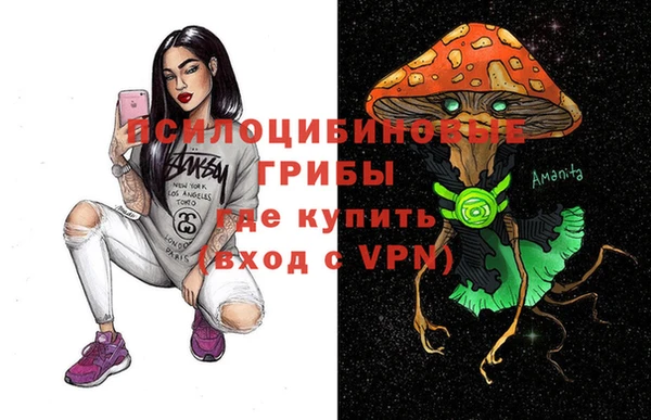 винт Алексин