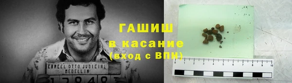 а пвп мука Алзамай